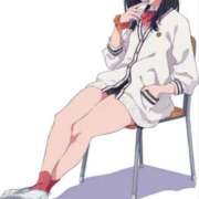 ヒメ日記 2025/04/11 19:55 投稿 つばき 新大阪秘密倶楽部