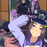 ヒメ日記 2025/04/21 20:40 投稿 つばき 新大阪秘密倶楽部