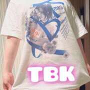 ヒメ日記 2025/05/05 00:05 投稿 つばき 新大阪秘密倶楽部