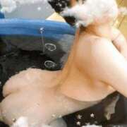 ヒメ日記 2025/05/29 20:10 投稿 つばき 新大阪秘密倶楽部