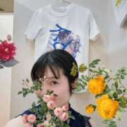 ヒメ日記 2025/07/03 03:15 投稿 つばき 新大阪秘密倶楽部