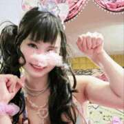 ヒメ日記 2025/08/17 18:55 投稿 つばき 新大阪秘密倶楽部