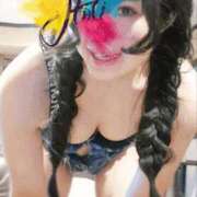 ヒメ日記 2025/08/21 22:50 投稿 つばき 新大阪秘密倶楽部