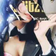 ヒメ日記 2025/08/28 19:50 投稿 つばき 新大阪秘密倶楽部