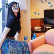 ヒメ日記 2025/09/07 22:45 投稿 つばき 新大阪秘密倶楽部