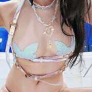 ヒメ日記 2025/09/11 20:00 投稿 つばき 新大阪秘密倶楽部