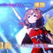 ヒメ日記 2025/09/27 18:30 投稿 つばき 新大阪秘密倶楽部