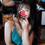 ヒメ日記 2025/09/28 19:50 投稿 つばき 新大阪秘密倶楽部