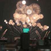 ヒメ日記 2025/10/18 21:05 投稿 つばき 新大阪秘密倶楽部