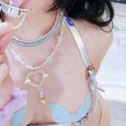 ヒメ日記 2025/11/13 20:15 投稿 つばき 新大阪秘密倶楽部