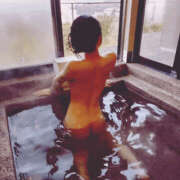 つばき 増えたぞい 新大阪秘密倶楽部