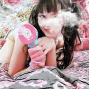 つばき おります 新大阪秘密倶楽部