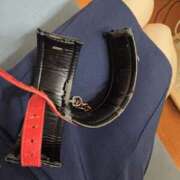 ヒメ日記 2025/12/27 21:00 投稿 つばき 新大阪秘密倶楽部