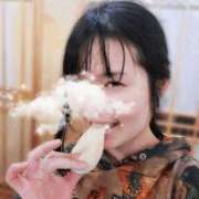 ヒメ日記 2026/01/02 19:20 投稿 つばき 新大阪秘密倶楽部