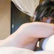 ヒメ日記 2026/01/05 23:25 投稿 つばき 新大阪秘密倶楽部