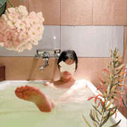 ヒメ日記 2026/01/11 21:00 投稿 つばき 新大阪秘密倶楽部