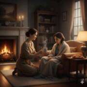 ヒメ日記 2026/01/18 19:55 投稿 つばき 新大阪秘密倶楽部