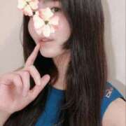 ヒメ日記 2026/01/25 22:10 投稿 つばき 新大阪秘密倶楽部