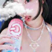 ヒメ日記 2026/02/01 19:55 投稿 つばき 新大阪秘密倶楽部