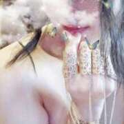 ヒメ日記 2026/02/06 19:55 投稿 つばき 新大阪秘密倶楽部