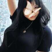 ヒメ日記 2026/02/07 21:25 投稿 つばき 新大阪秘密倶楽部