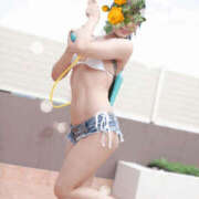 ヒメ日記 2026/02/11 20:05 投稿 つばき 新大阪秘密倶楽部