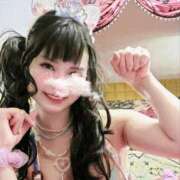 ヒメ日記 2026/02/13 17:35 投稿 つばき 新大阪秘密倶楽部