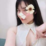 ヒメ日記 2026/02/14 22:25 投稿 つばき 新大阪秘密倶楽部