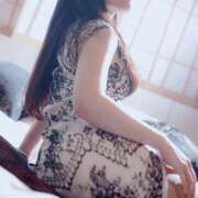 ヒメ日記 2026/02/21 19:35 投稿 つばき 新大阪秘密倶楽部