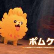 ヒメ日記 2026/03/06 19:45 投稿 つばき 新大阪秘密倶楽部