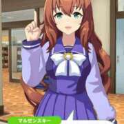 ヒメ日記 2026/03/07 19:25 投稿 つばき 新大阪秘密倶楽部