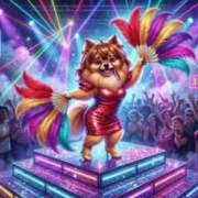 ヒメ日記 2026/03/07 21:40 投稿 つばき 新大阪秘密倶楽部