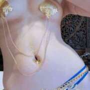 ヒメ日記 2026/03/20 20:15 投稿 つばき 新大阪秘密倶楽部