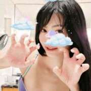 ヒメ日記 2026/03/22 19:40 投稿 つばき 新大阪秘密倶楽部