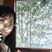 ヒメ日記 2026/03/29 21:20 投稿 つばき 新大阪秘密倶楽部