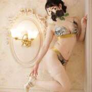 ヒメ日記 2026/03/30 21:30 投稿 つばき 新大阪秘密倶楽部