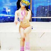 ヒメ日記 2026/04/07 19:15 投稿 つばき 新大阪秘密倶楽部