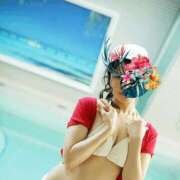 ヒメ日記 2026/04/08 18:50 投稿 つばき 新大阪秘密倶楽部