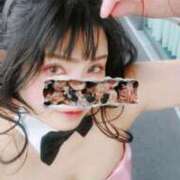 ヒメ日記 2026/05/17 22:15 投稿 つばき 新大阪秘密倶楽部