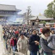 ヒメ日記 2024/01/05 12:16 投稿 けいか 熟女の風俗最終章 本厚木店