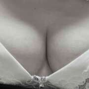 ヒメ日記 2025/01/17 15:40 投稿 けいか 熟女の風俗最終章 本厚木店