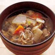 ヒメ日記 2025/01/26 21:23 投稿 けいか 熟女の風俗最終章 本厚木店