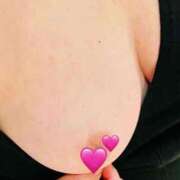 ヒメ日記 2025/04/04 13:25 投稿 けいか 熟女の風俗最終章 本厚木店