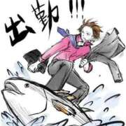 ヒメ日記 2025/10/03 14:25 投稿 けいか 熟女の風俗最終章 本厚木店