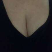 けいか 出勤しました 熟女の風俗最終章 本厚木店