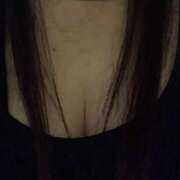 ヒメ日記 2025/12/19 17:51 投稿 けいか 熟女の風俗最終章 本厚木店