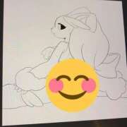 けいか 本日出勤 熟女の風俗最終章 本厚木店