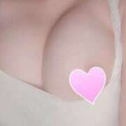 ヒメ日記 2025/02/03 19:00 投稿 なつめ 全裸SUPERプレミアム