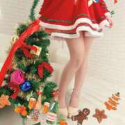 ヒメ日記 2024/12/21 17:04 投稿 りん abc＋