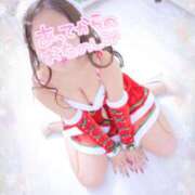 ヒメ日記 2024/12/24 17:14 投稿 りん abc＋